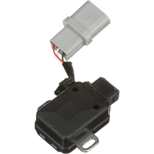 Standard Ignition Throttle Position Sensor TH120 - angled view