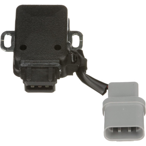Standard Ignition Throttle Position Sensor TH120 - alternate view