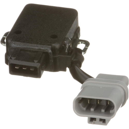 Standard Ignition Throttle Position Sensor TH120 - right view