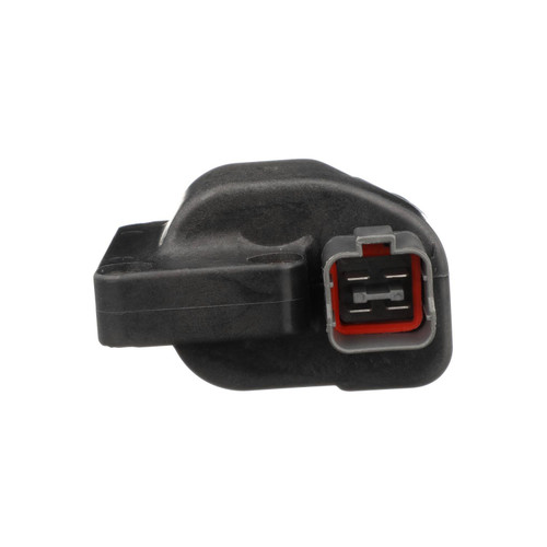 Standard Ignition Distributorless Coil UF-205