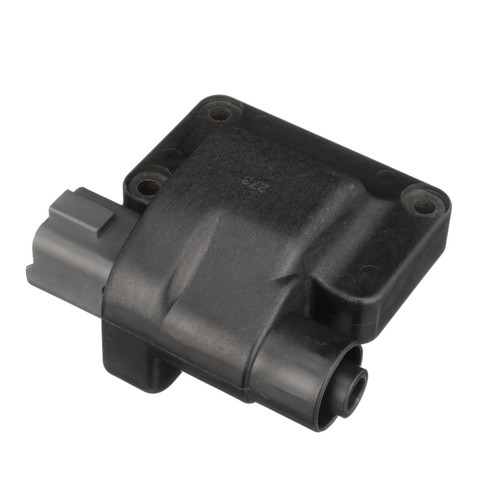 Standard Ignition Distributorless Coil UF-205