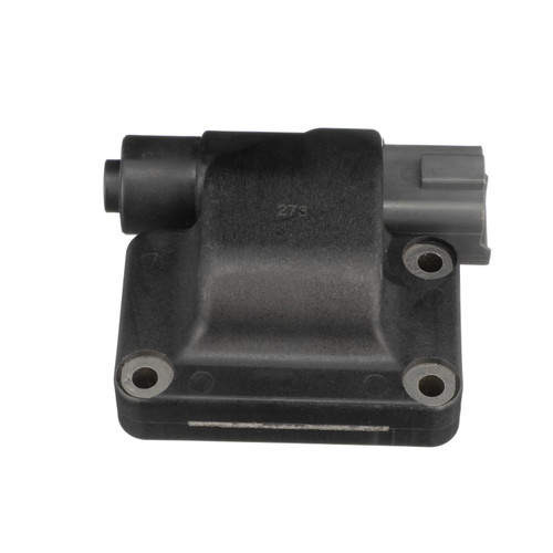 Standard Ignition Distributorless Coil UF-205