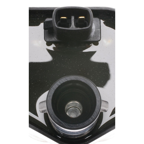 Standard Ignition Electronic Ignition Coil UF-209