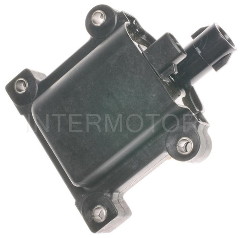Standard Ignition Electronic Ignition Coil UF-209