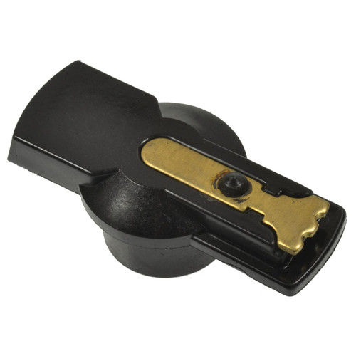Standard Ignition Distributor Rotor JR-80
