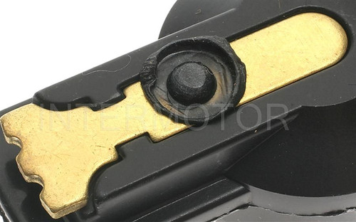 Standard Ignition Distributor Rotor JR-80