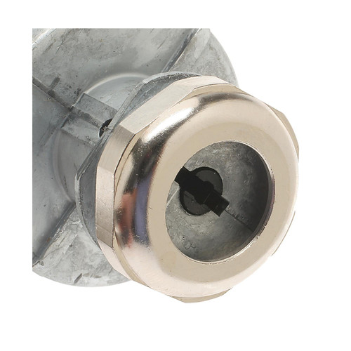 Standard Ignition Ignition Starter Switch US-126KA