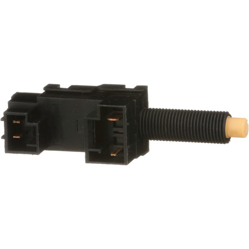 Standard Ignition Stoplight Switch SLS-155