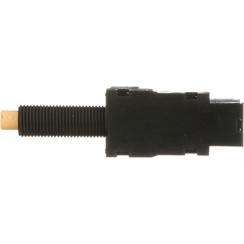 Standard Ignition Stoplight Switch SLS-155