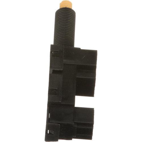 Standard Ignition Stoplight Switch SLS-155