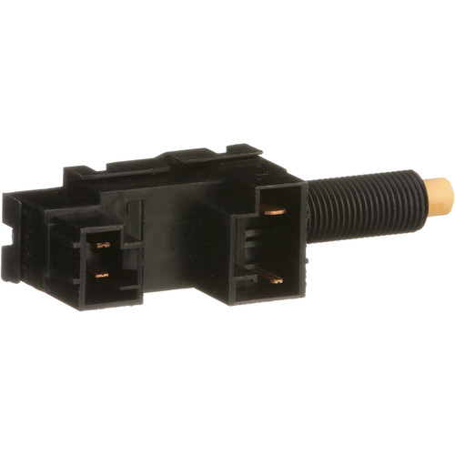 Standard Ignition Stoplight Switch SLS-155
