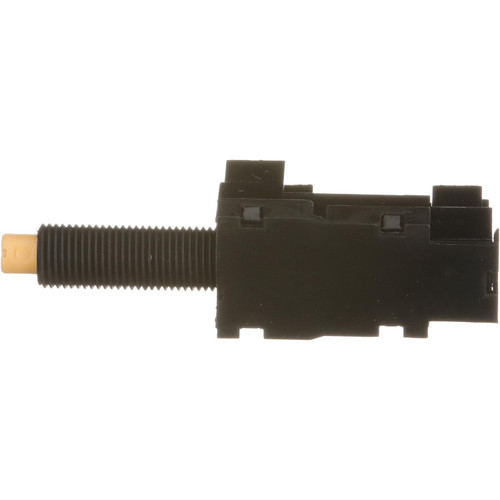 Standard Ignition Stoplight Switch SLS-155