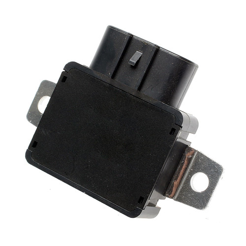 Standard Ignition Ignition Control Module LX-726
