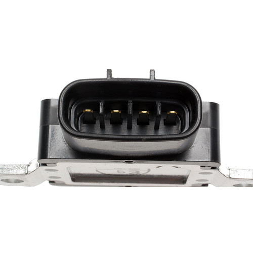Standard Ignition Ignition Control Module LX-726