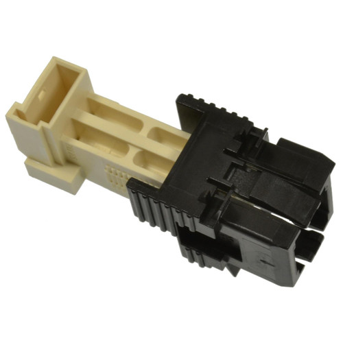 Standard Ignition Stoplight Switch SLS541 - front view