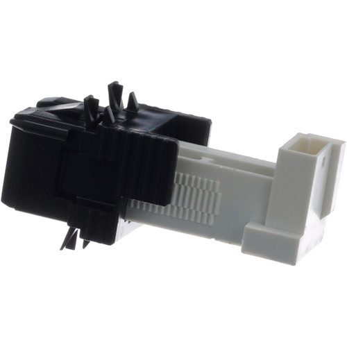Standard Ignition Stoplight Switch SLS541 - top view