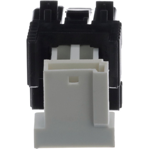 Standard Ignition Stoplight Switch SLS541 - back view