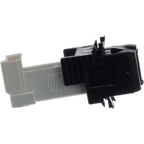 Standard Ignition Stoplight Switch SLS541 - bottom view