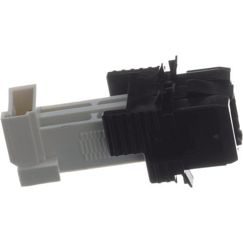 Standard Ignition Stoplight Switch SLS541 - right view