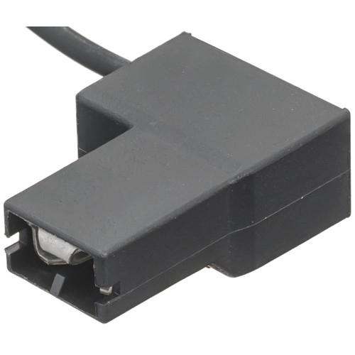 Standard Ignition Cigar Lighter Connector S2435