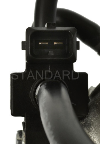 Standard Ignition Turbocharger - New - Gas TBC583