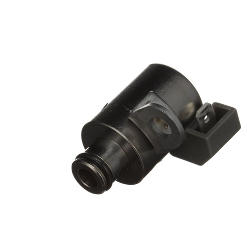 Standard Ignition Transmission Control Solenoid TCS358 - front view
