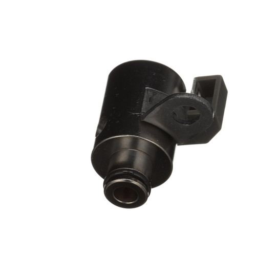 Standard Ignition Transmission Control Solenoid TCS358 - connector view