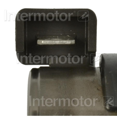 Standard Ignition Transmission Control Solenoid TCS358 - alternate view