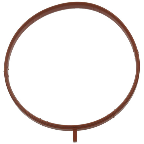 Standard Ignition Electronic Throttle Body (ETB) Gasket TBG163 - front view
