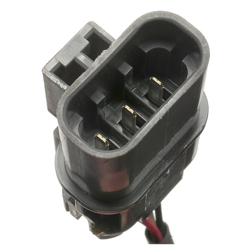 Standard Ignition Throttle Position Sensor TH121 - alternate view