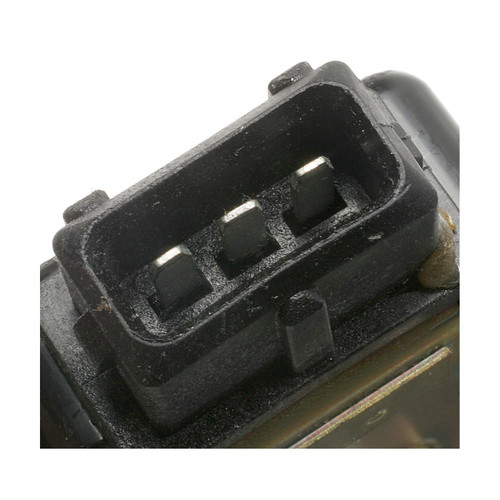 Standard Ignition Throttle Position Sensor TH121