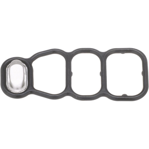 Standard Ignition Engine Variable Valve Timing Spool Filter SVF105 - angled view