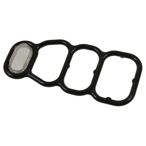 Standard Ignition Engine Variable Valve Timing Spool Filter SVF105 - back view