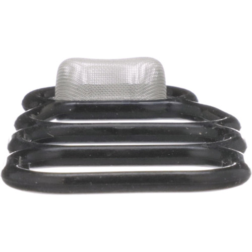 Standard Ignition Engine Variable Valve Timing Spool Filter SVF105 - left view