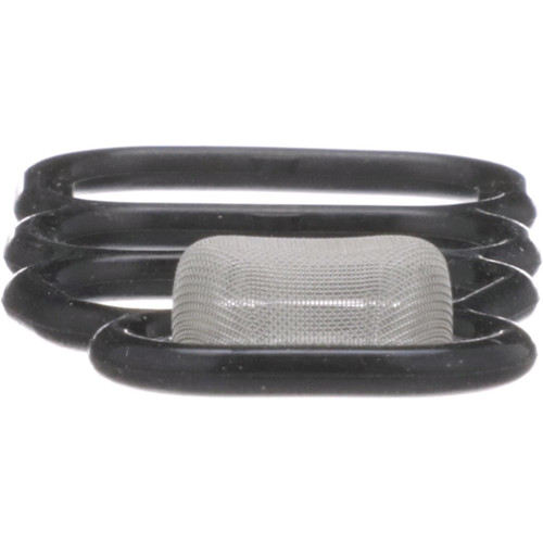 Standard Ignition Engine Variable Valve Timing Spool Filter SVF105 - right view