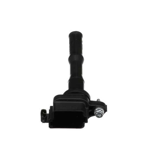 Standard Ignition Coil on Plug Coil UF-204