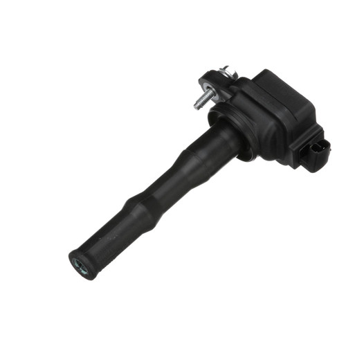 Standard Ignition Coil on Plug Coil UF-204