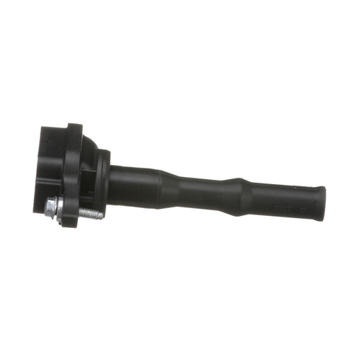 Standard Ignition Coil on Plug Coil UF-204