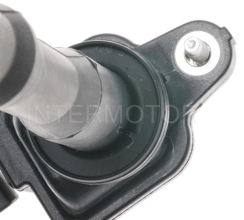 Standard Ignition Coil on Plug Coil UF-204