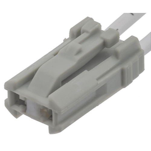 Standard Ignition Multi Function Connector S3139 - right view
