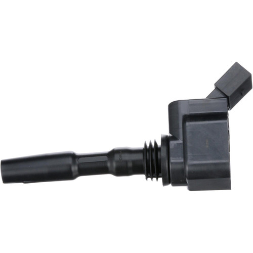 Standard Ignition Coil on Plug Coil UF779 - left view