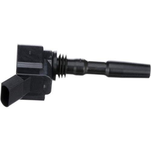 Standard Ignition Coil on Plug Coil UF779 - right view