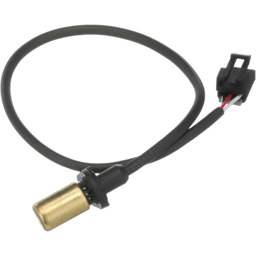 Standard Ignition Vehicle Speed Sensor SC493 - front view