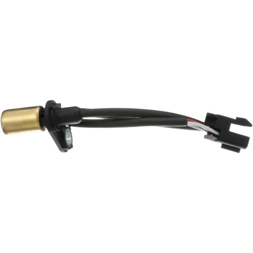 Standard Ignition Vehicle Speed Sensor SC493 - right view
