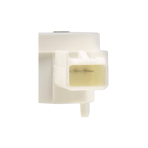 Standard Ignition Brake Pedal Position Sensor SLS-326
