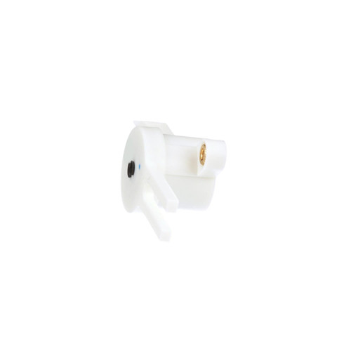Standard Ignition Brake Pedal Position Sensor SLS-326