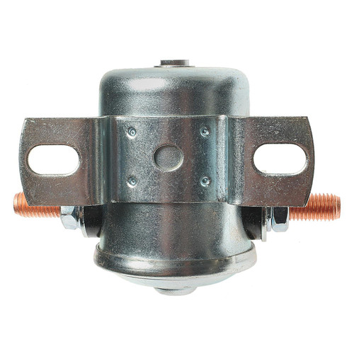 Standard Ignition Starter Solenoid SS-597A