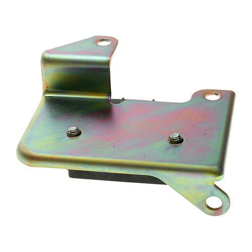 Standard Ignition Ignition Control Module LX-728