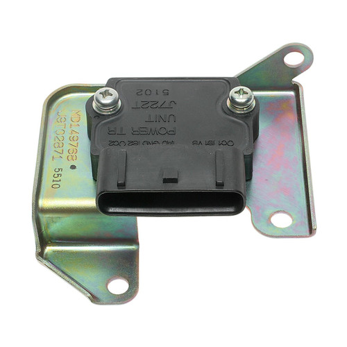 Standard Ignition Ignition Control Module LX-728