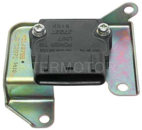 Standard Ignition Ignition Control Module LX-728